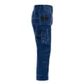 Miniatyrbilde 4 av 4: Projob Mens Cargo Trousers