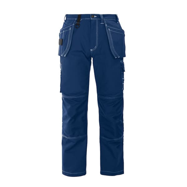 Projob Mens Cargo Trousers