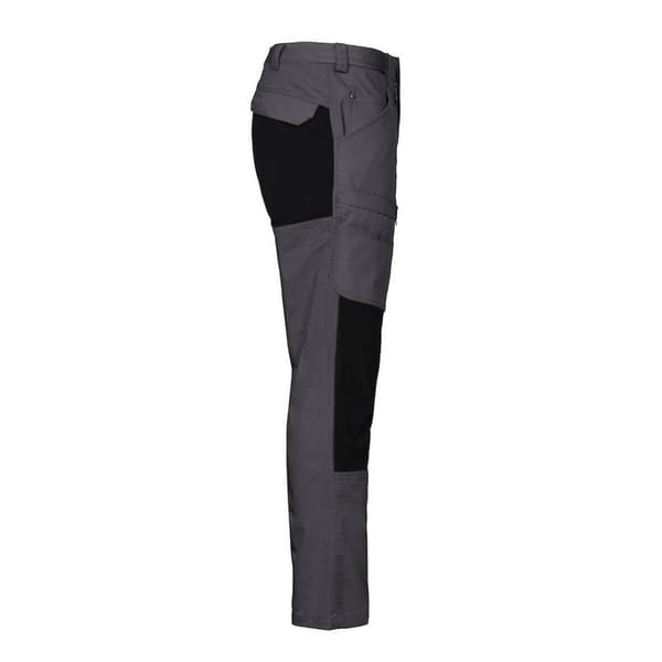Projob Mens Stretch Cargo Trousers