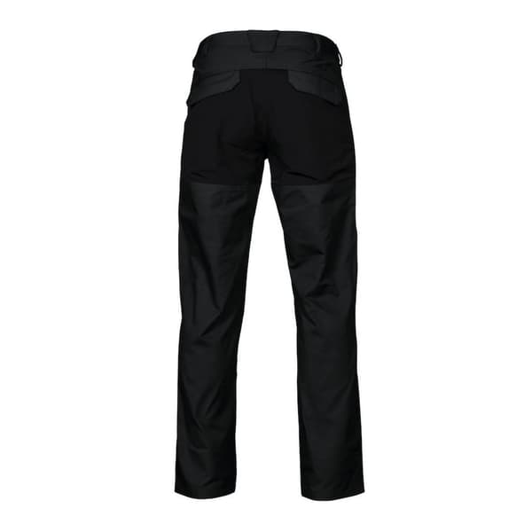 Projob Mens Stretch Cargo Trousers