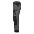 Pikkukuva 3 / 5: Projob Mens Cargo Trousers