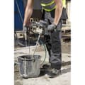 Pikkukuva 5 / 5: Projob Mens Cargo Trousers
