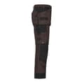 Pikkukuva 4 / 4: Projob Mens Cargo Trousers