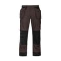 Pikkukuva 1 / 4: Projob Mens Cargo Trousers