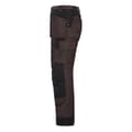 Miniatyrbilde 3 av 4: Projob Mens Cargo Trousers