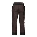 Miniatyrbilde 2 av 4: Projob Mens Cargo Trousers