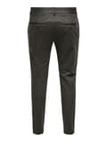 Miniatyrbild 3 av 4: Only & Sons - onsMark Herringbone 2911 Pant