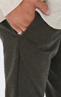 Miniatyrbild 4 av 4: Only & Sons - onsMark Herringbone 2911 Pant