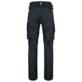 Pikkukuva 2 / 4: Projob Mens Stretch Cargo Trousers