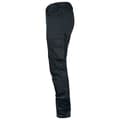 Miniatyrbilde 3 av 4: Projob Mens Stretch Cargo Trousers