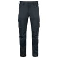 Miniatyrbilde 1 av 4: Projob Mens Stretch Cargo Trousers