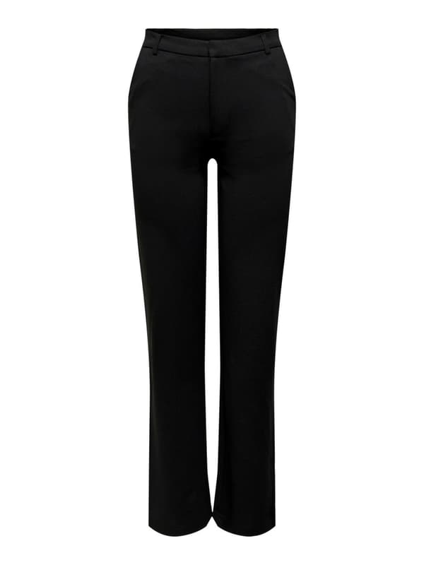 Jacqueline - jdyGeggo Straight Pant