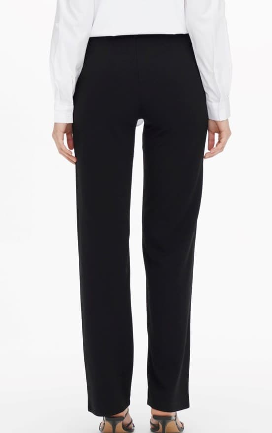 Jacqueline - jdyGeggo Straight Pant