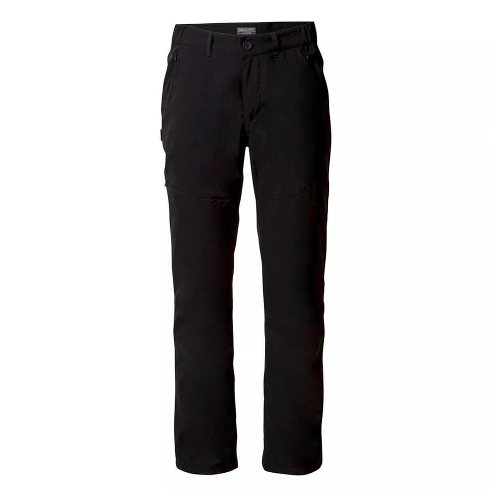 Craghoppers Kiwi Pro II fodrade byxor för män
