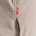 Miniatyrbilde 2 av 4: Craghoppers Mens Pro II Hiking Trousers