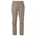 Miniatyrbilde 1 av 4: Craghoppers Mens Pro II Hiking Trousers