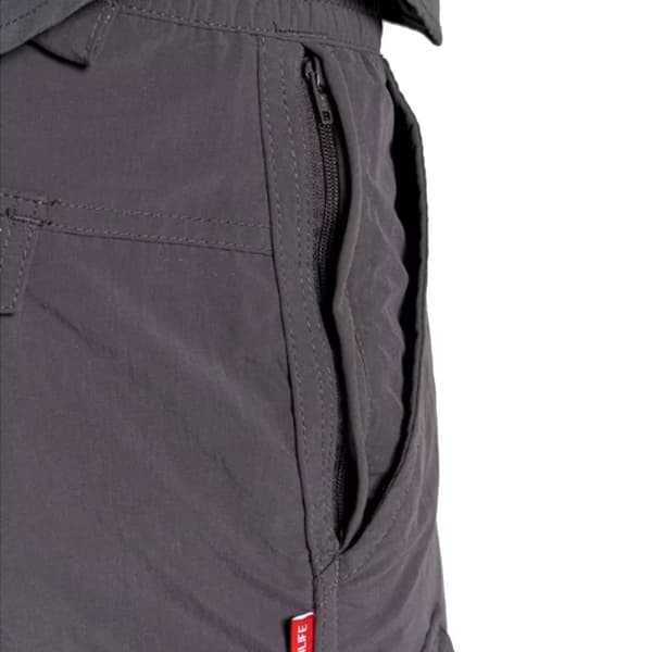 Craghoppers Mens Convertible Hiking Trousers