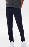 Miniatyrbild 1 av 4: Only & Sons - onsMark Pant GW 0209