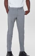 Miniatyrbild 1 av 4: Only & Sons - onsMark Pant GW 0209
