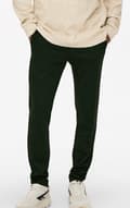 Miniatyrbild 1 av 4: Only & Sons - onsMark Pant GW 0209