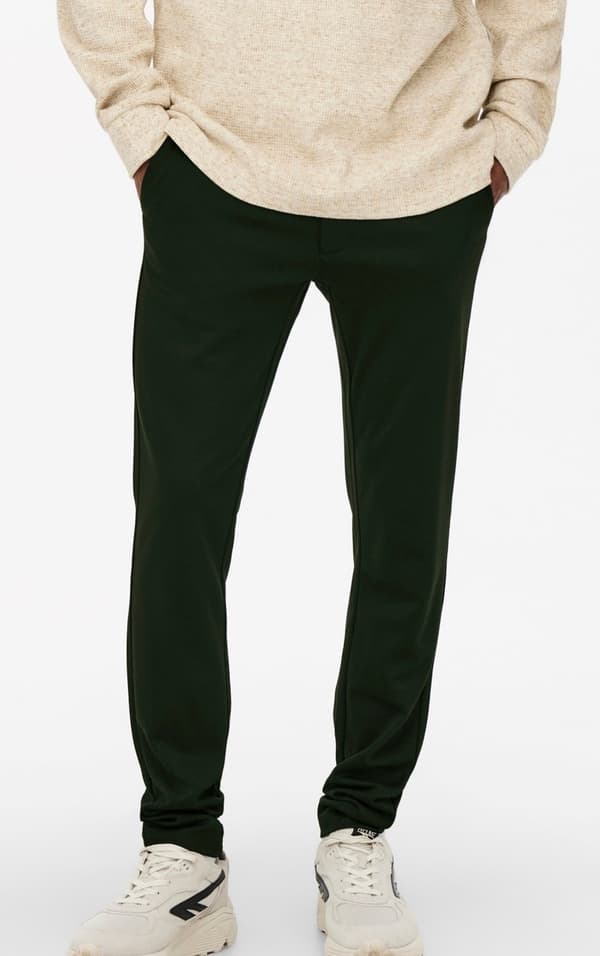 Only & Sons - onsMark Pant GW 0209