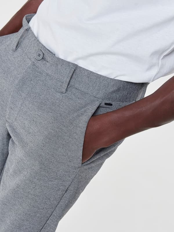 Only & Sons - onsMark Pant GW 0209