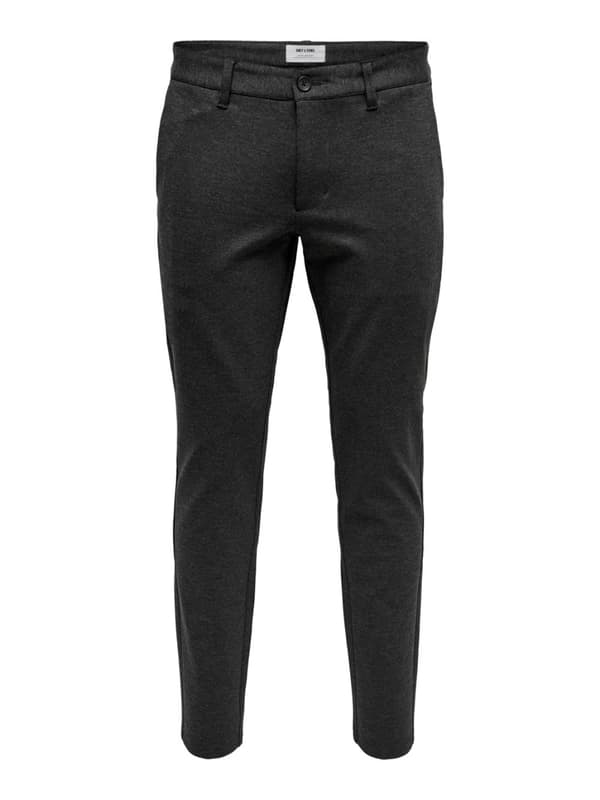 Only & Sons - onsMark Pant GW 0209