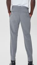 Miniatyrbild 2 av 4: Only & Sons - onsMark Pant GW 0209