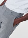 Miniatyrbild 3 av 4: Only & Sons - onsMark Pant GW 0209