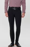 Miniatyrbild 1 av 4: Only & Sons - onsMark Pant GW 0209