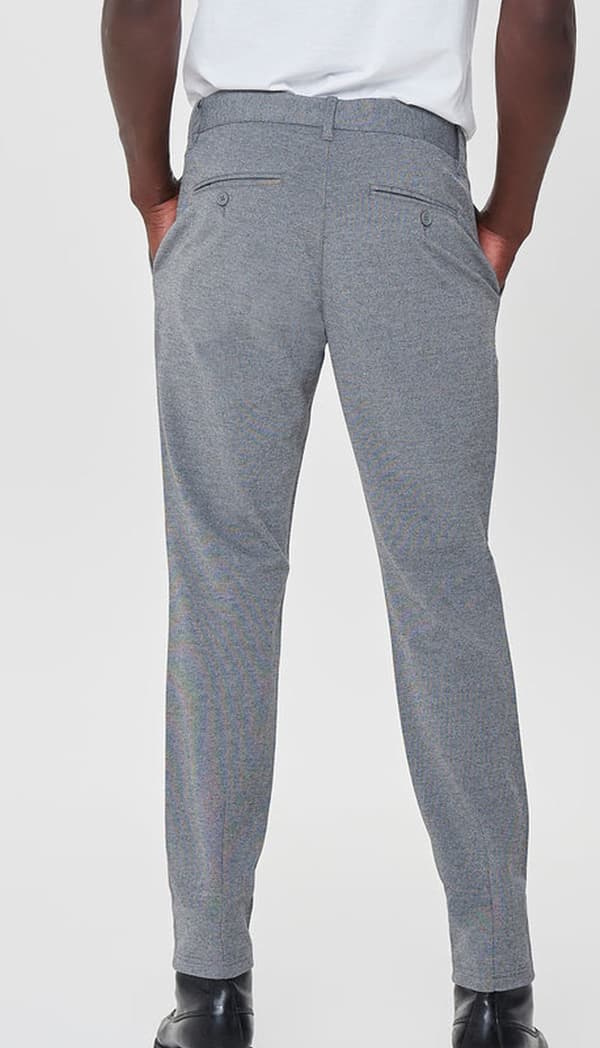 Only & Sons - onsMark Pant GW 0209
