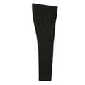 Miniatyrbilde 1 av 2: Burton Mens Pocket Detail Slim Suit Trousers