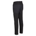 Miniatyrbilde 4 av 5: Regatta Mens Questra IV Hiking Trousers