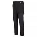Miniatyrbilde 5 av 5: Regatta Mens Questra IV Hiking Trousers