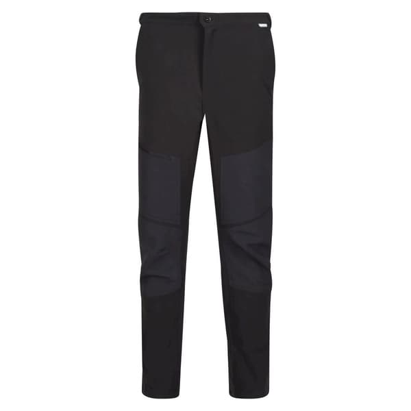 Regatta Mens Questra IV Hiking Trousers
