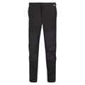 Miniatyrbilde 1 av 5: Regatta Mens Questra IV Hiking Trousers