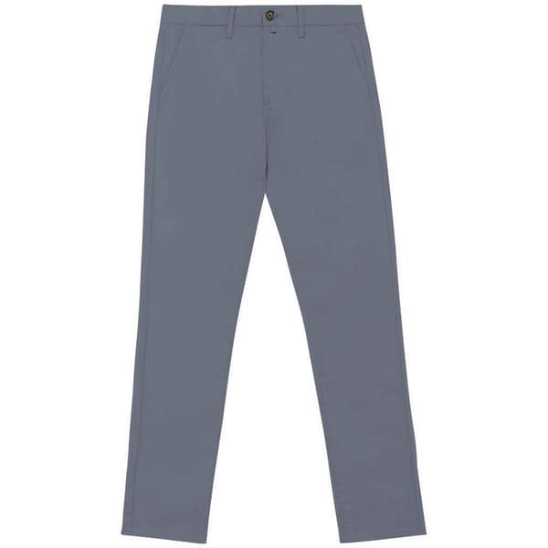Native Spirit Chinos för män