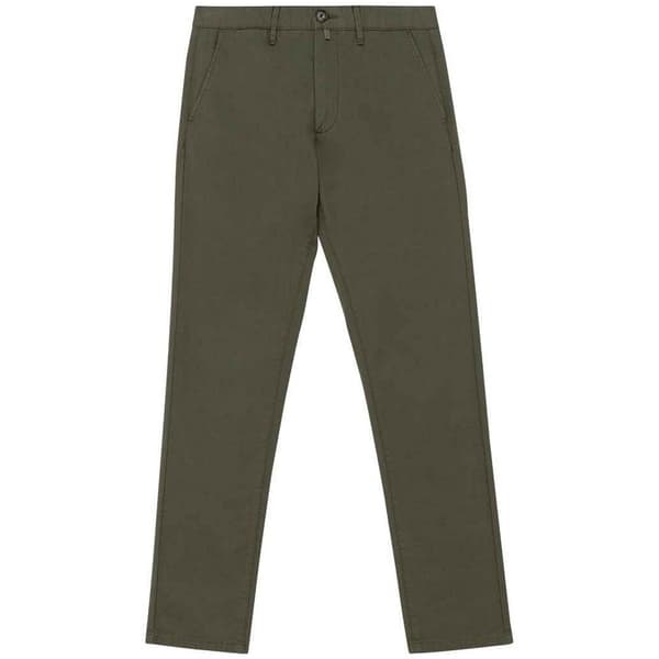 Native Spirit Chinos för män