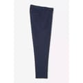 Miniatyrbild 3 av 5: Burton Skinny Suit Trousers i marl för män