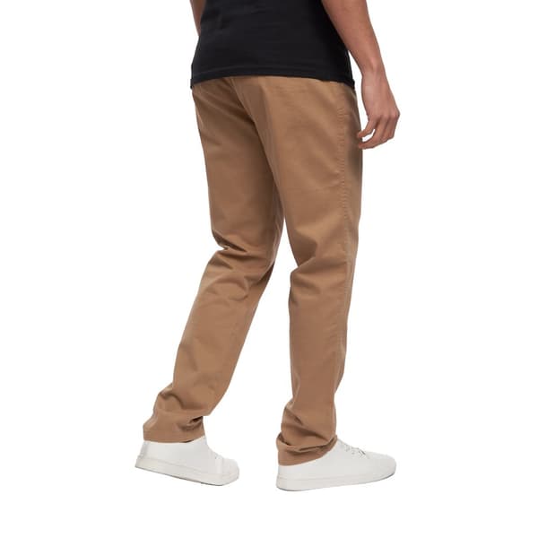 Crosshatch Chinos för herrar Roysden