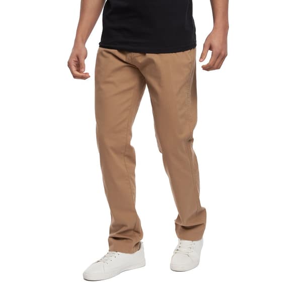 Crosshatch Chinos för herrar Roysden