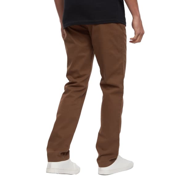 Crosshatch Roysden Chinos til mænd