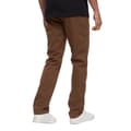 Miniatyrbillede 4 af 5: Crosshatch Roysden Chinos til mænd