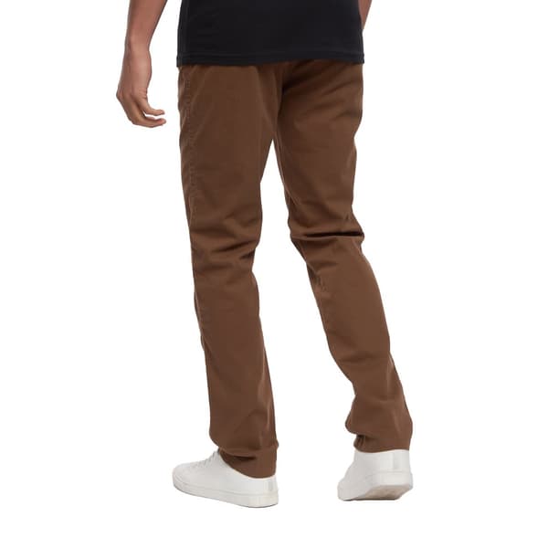 Crosshatch Roysden Chinos til mænd