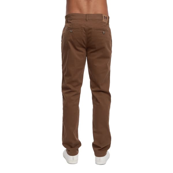 Crosshatch Roysden Chinos til mænd
