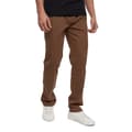Miniatyrbillede 1 af 5: Crosshatch Roysden Chinos til mænd