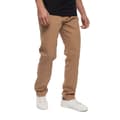 Miniatyrbillede 5 af 5: Crosshatch Roysden Chinos til mænd