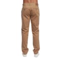Miniatyrbillede 2 af 5: Crosshatch Roysden Chinos til mænd
