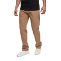 Miniatyrbillede 1 af 5: Crosshatch Roysden Chinos til mænd