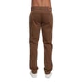 Miniatyrbilde 2 av 5: Crosshatch Mens Roysden Chinos